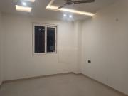 2 BHK Independent Builder Floor in Sector 49 for resale...