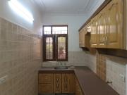 2 BHK Independent Builder Floor in Sector 49 for resale...