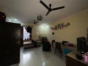2 BHK Independent Builder Floor in Sector 49 for resale...
