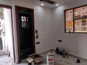 2 BHK Independent Builder Floor in Sector 49 for resale...