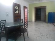 2 BHK Independent Builder Floor in Sector 49 for resale...