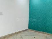 2 BHK Independent Builder Floor in Sector 4 Rohini for...