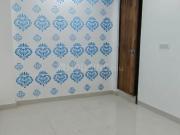 2 BHK Independent Builder Floor in Sector 4 Rohini for... 2 BHK Independent Builder Floor in Sector 4 Rohini for...