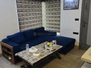 2 BHK Independent Builder Floor in Sector 51 for rent...