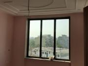 2 BHK Independent Builder Floor in Sector 51 for rent...