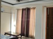 2 BHK Independent Builder Floor in Sector 51 for rent...