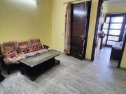 2 BHK Independent Builder Floor in Sector 51 for rent...
