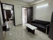 2 BHK Independent Builder Floor in Sector 51 for rent...