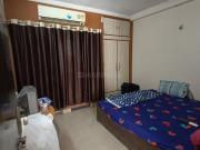 2 BHK Independent Builder Floor in Sector 51 for rent...