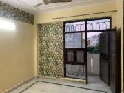 2 BHK Independent Builder Floor in Sector 51 for resale...