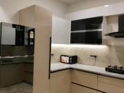 2 BHK Independent Builder Floor in Sushant Lok Phase 1...