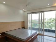 2 BHK Independent Builder Floor in Sector 52 for rent...