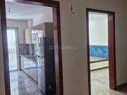 2 BHK Independent Builder Floor in Sector 52 for rent...