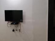 2 BHK Independent Builder Floor in Sector 52 for rent...