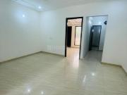 2 BHK Independent Builder Floor in Sector 52 for rent...