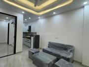 2 BHK Independent Builder Floor in Sector 52 for rent...