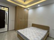 2 BHK Independent Builder Floor in Sector 52 for rent...