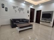 2 BHK Independent Builder Floor in Sector 52 for rent...