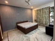 2 BHK Independent Builder Floor in Sector 52 for rent...
