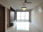 2 BHK Independent Builder Floor in Sector 52 for rent...