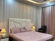 2 BHK Independent Builder Floor in Sector 52 for rent...