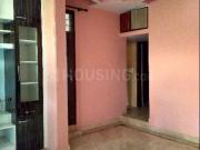 2 BHK Independent Builder Floor in Sector 52 for rent...