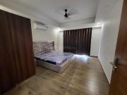 2 BHK Independent Builder Floor in Sector 53 for rent...