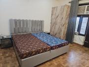 2 BHK Independent Builder Floor in Sector 54 for rent...