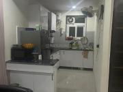 2 BHK Independent Builder Floor in Sector 56 for rent...