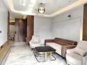2 BHK Independent Builder Floor in Sector 57 for rent...