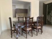2 BHK Independent Builder Floor in Sector 57 for rent...
