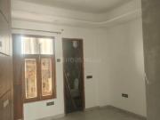 2 BHK Independent Builder Floor in Sector 57 for rent...