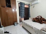 2 BHK Independent Builder Floor in Sector 57 for rent...