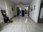 2 BHK Independent Builder Floor in Sector 57 for rent...