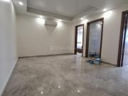 2 BHK Independent Builder Floor in Sector 57 for rent...