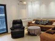 2 BHK Independent Builder Floor in Sector 57 for rent...