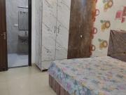 2 BHK Independent Builder Floor in Sector 57 for rent...