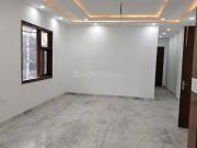2 BHK Independent Builder Floor in Sector 5 Rohini for...