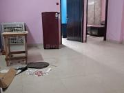 2 BHK Independent Builder Floor in Sector 62 for rent...