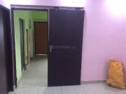 2 BHK Independent Builder Floor in Sector 62A for rent...