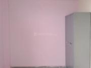 2 BHK Independent Builder Floor in Sector 63 A for rent...