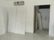 2 BHK Independent Builder Floor in Sector 63 for rent...