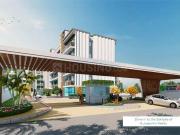 2 BHK Independent Builder Floor in Sector 63 for resale...