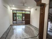 2 BHK Independent Builder Floor in Sector 64 for rent...