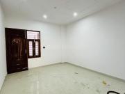 2 BHK Independent Builder Floor in Sector 65 for rent...