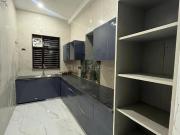 2 BHK Independent Builder Floor in Sector 65 for rent...