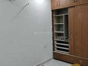 2 BHK Independent Builder Floor in Sector 66 for rent...