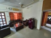 2 BHK Independent Builder Floor in Sector 66 for rent...