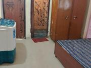 2 BHK Independent Builder Floor in Sector 66 for rent...