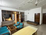 2 BHK Independent Builder Floor in Sector 68 for rent...